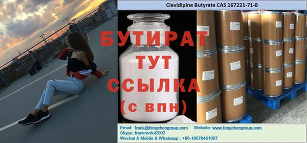трава Няндома